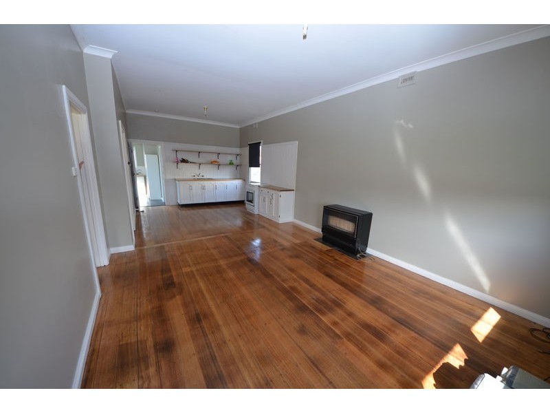 88 Palmer Street, Portland VIC 3305