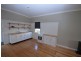 88 Palmer Street, Portland VIC 3305