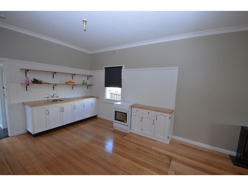88 Palmer Street, Portland VIC 3305