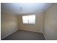 88 Palmer Street, Portland VIC 3305
