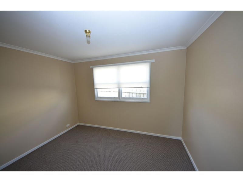 88 Palmer Street, Portland VIC 3305