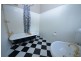 88 Palmer Street, Portland VIC 3305