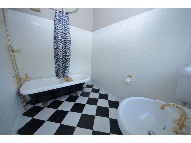 88 Palmer Street, Portland VIC 3305