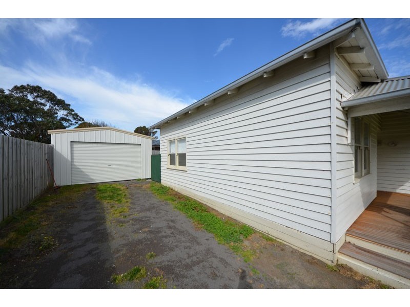 88 Palmer Street, Portland VIC 3305