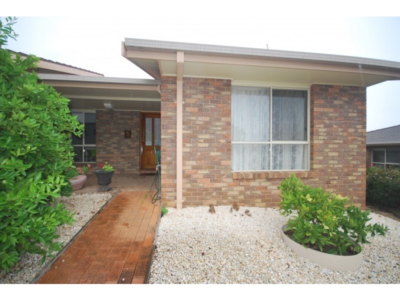 18 Juliani Place, Portland VIC 3305