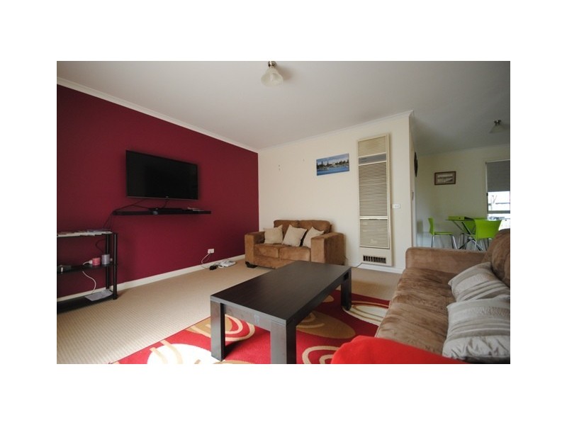 18 Juliani Place, Portland VIC 3305