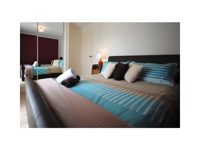 18 Juliani Place, Portland VIC 3305