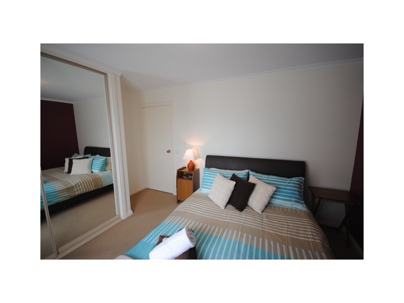 18 Juliani Place, Portland VIC 3305