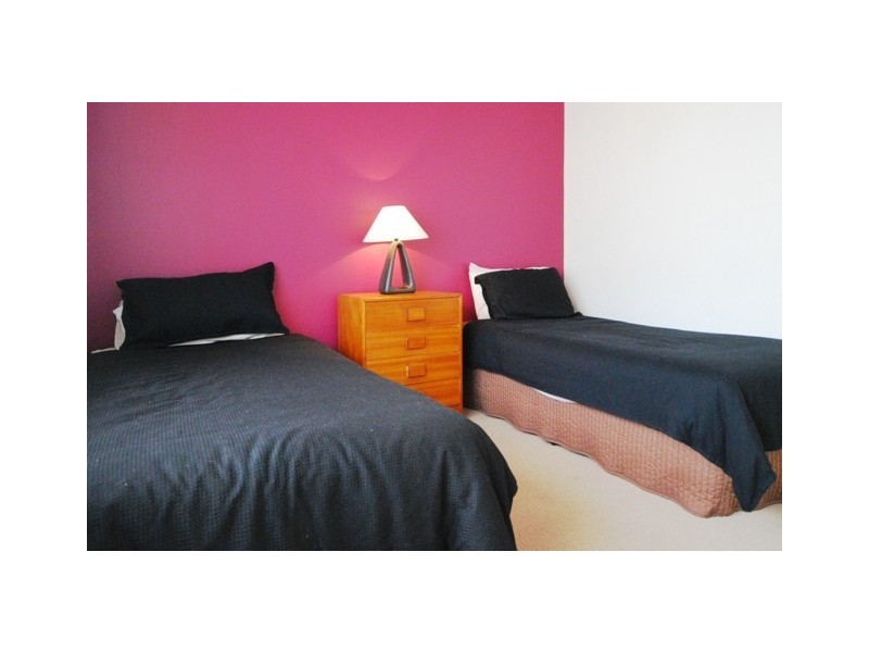 18 Juliani Place, Portland VIC 3305