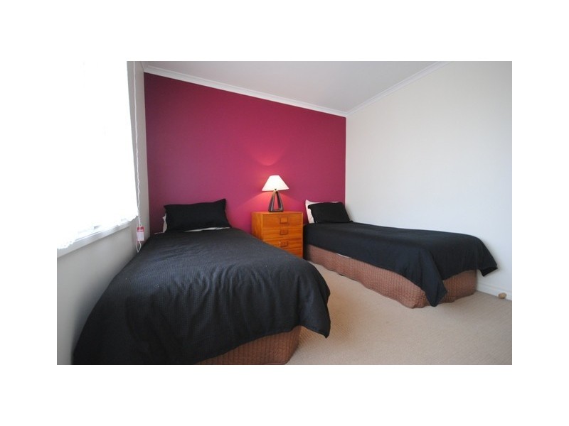 18 Juliani Place, Portland VIC 3305