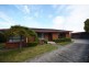 116 George Street, Portland VIC 3305