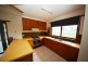116 George Street, Portland VIC 3305