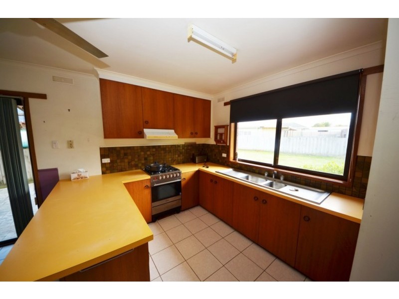 116 George Street, Portland VIC 3305