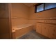 116 George Street, Portland VIC 3305