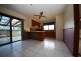 116 George Street, Portland VIC 3305