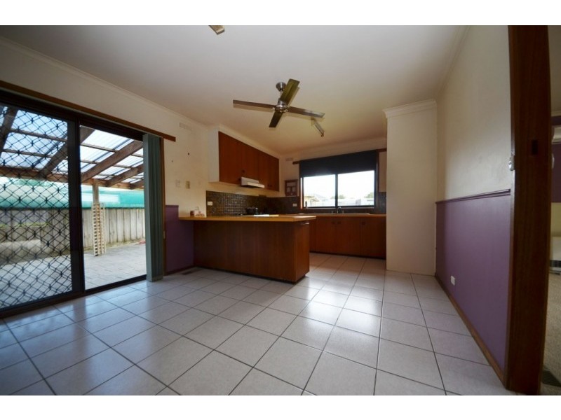 116 George Street, Portland VIC 3305