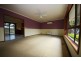 116 George Street, Portland VIC 3305