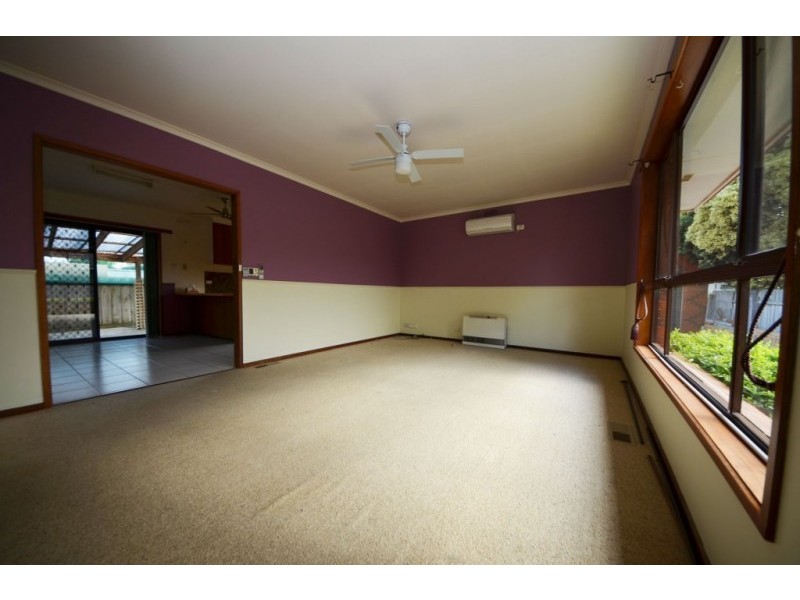 116 George Street, Portland VIC 3305