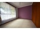 116 George Street, Portland VIC 3305