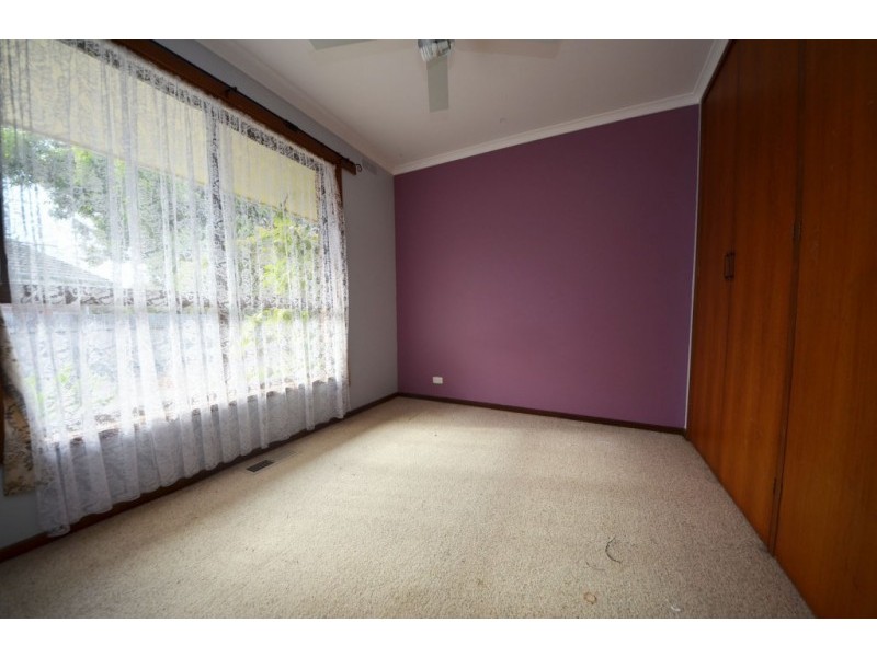 116 George Street, Portland VIC 3305