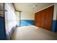 116 George Street, Portland VIC 3305