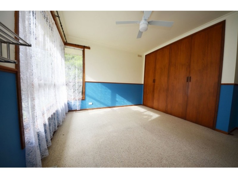 116 George Street, Portland VIC 3305