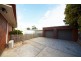 116 George Street, Portland VIC 3305