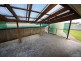 116 George Street, Portland VIC 3305