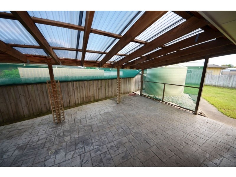 116 George Street, Portland VIC 3305