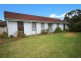73 Lindsay Street, Heywood VIC 3304