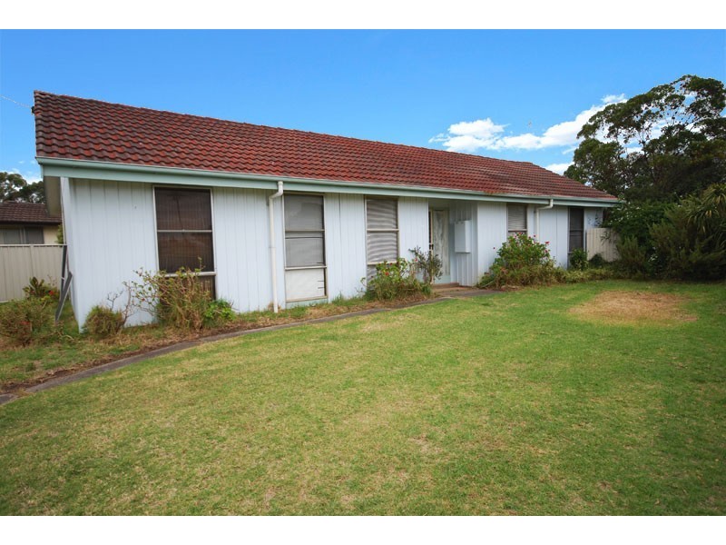 73 Lindsay Street, Heywood VIC 3304