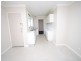 73 Lindsay Street, Heywood VIC 3304