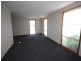 73 Lindsay Street, Heywood VIC 3304