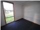 73 Lindsay Street, Heywood VIC 3304