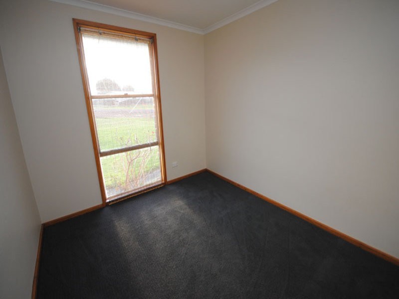 73 Lindsay Street, Heywood VIC 3304
