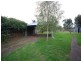 73 Lindsay Street, Heywood VIC 3304