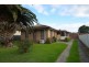 6 Wando Court, Portland VIC 3305