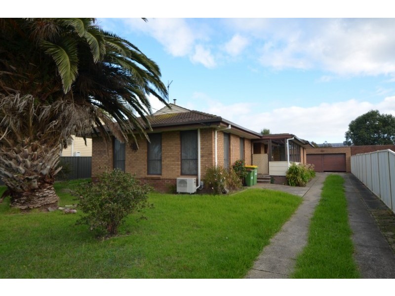 6 Wando Court, Portland VIC 3305