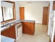6 Wando Court, Portland VIC 3305