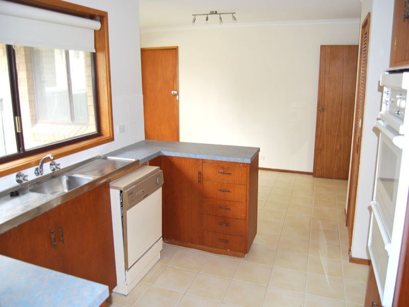 6 Wando Court, Portland VIC 3305