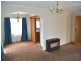 6 Wando Court, Portland VIC 3305
