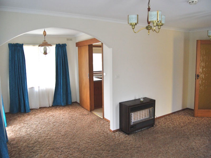 6 Wando Court, Portland VIC 3305