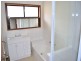 6 Wando Court, Portland VIC 3305
