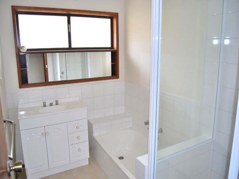6 Wando Court, Portland VIC 3305