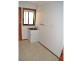 6 Wando Court, Portland VIC 3305