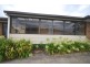 6 Wando Court, Portland VIC 3305