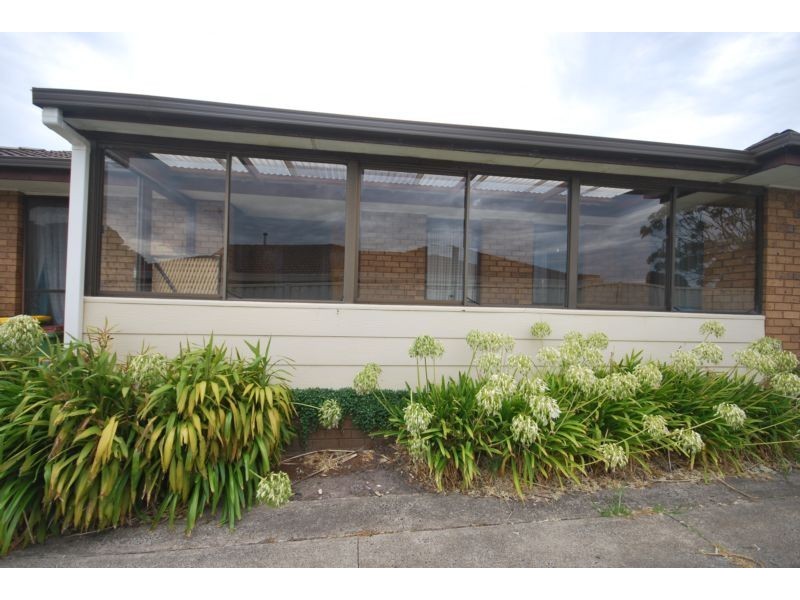 6 Wando Court, Portland VIC 3305