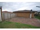 6 Wando Court, Portland VIC 3305