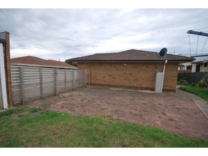 6 Wando Court, Portland VIC 3305