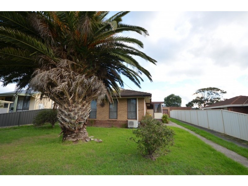 6 Wando Court, Portland VIC 3305